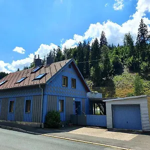 Bei Vogel , Geroldsgrun Deutschland