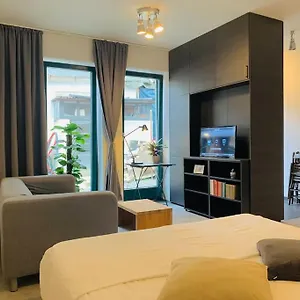 Cozy Friendly Place With Free Parking , Prag Tschechische Republik